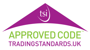 Used cars for sale in Cottingley, Bingley