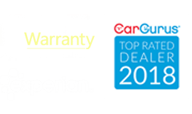 Used cars for sale in Cottingley, Bingley